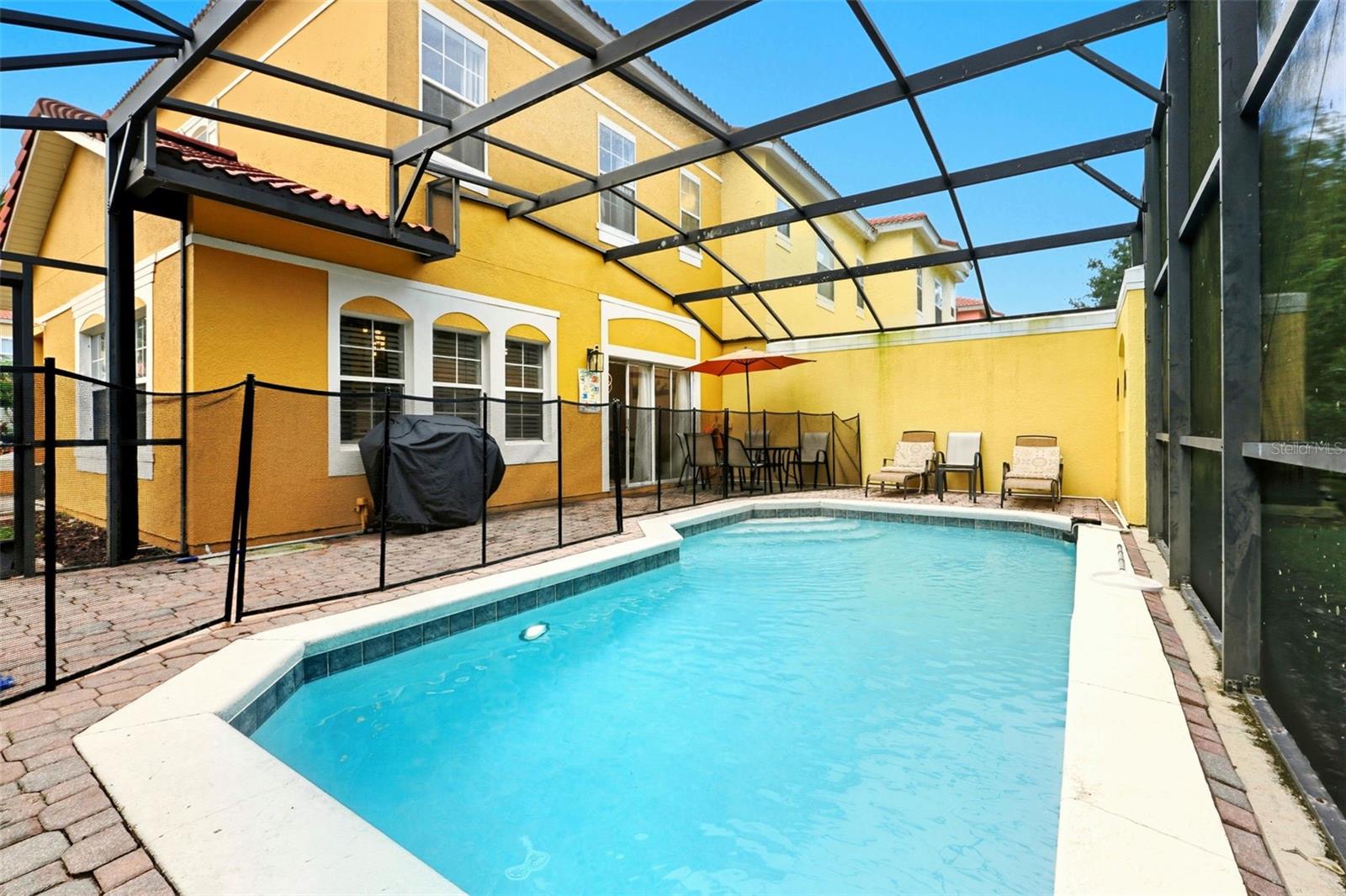 Image 27 of 38 For 4747 Ormond Beach Way