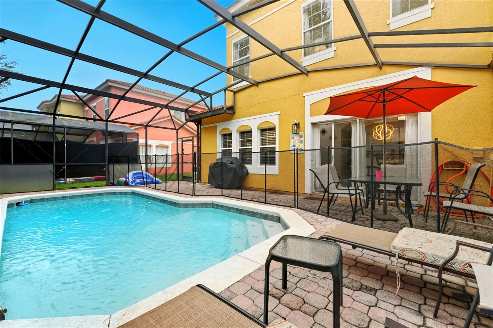 Image 28 of 38 For 4747 Ormond Beach Way