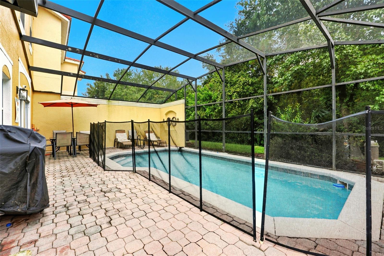 Image 29 of 38 For 4747 Ormond Beach Way