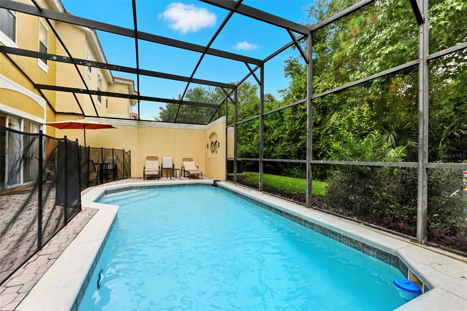 Image 30 of 38 For 4747 Ormond Beach Way