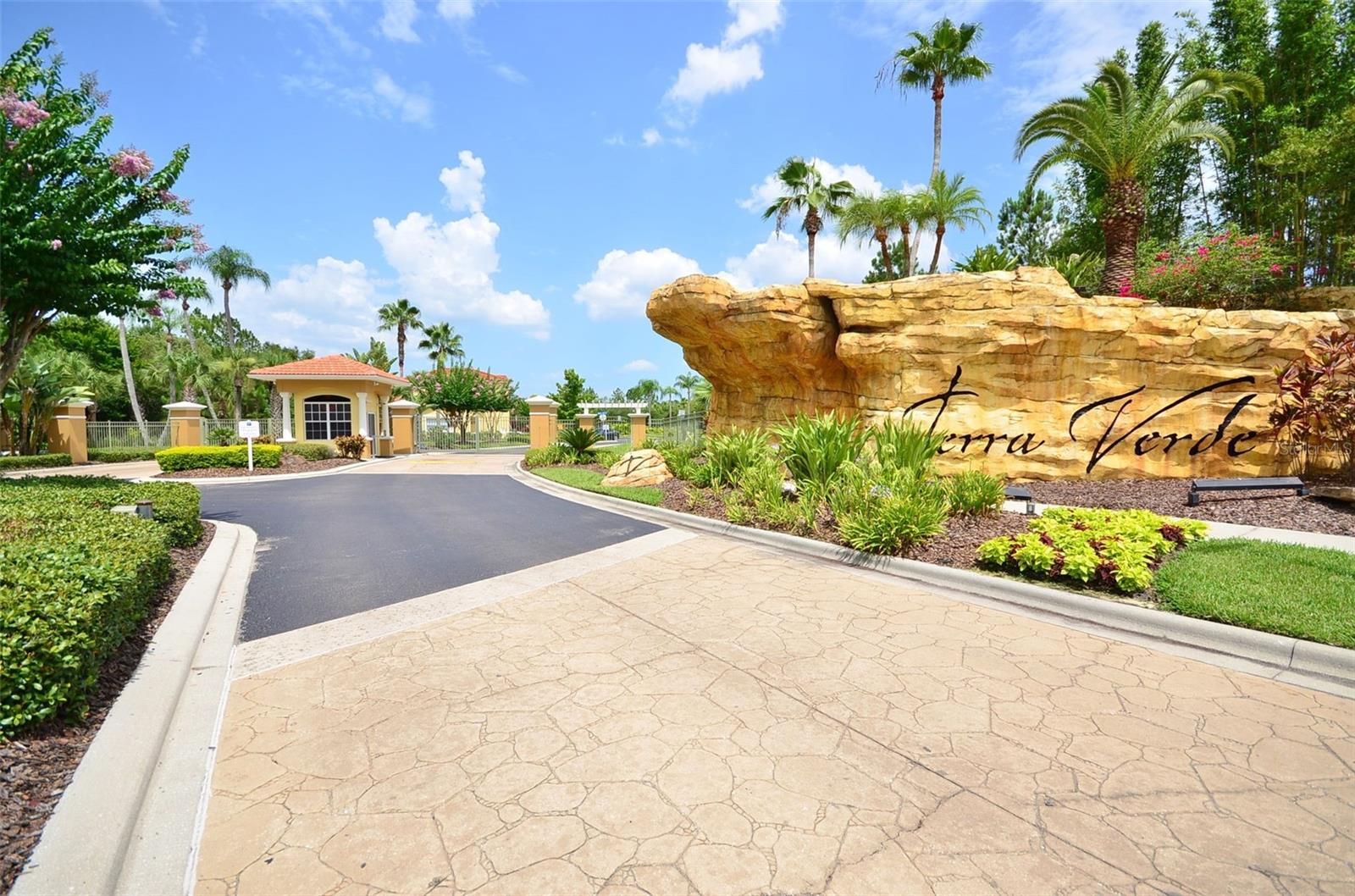 Image 31 of 38 For 4747 Ormond Beach Way