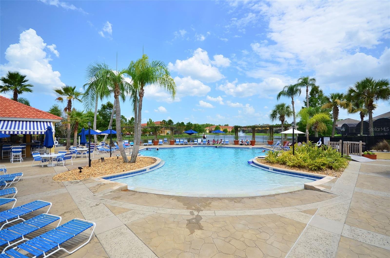 Image 32 of 38 For 4747 Ormond Beach Way