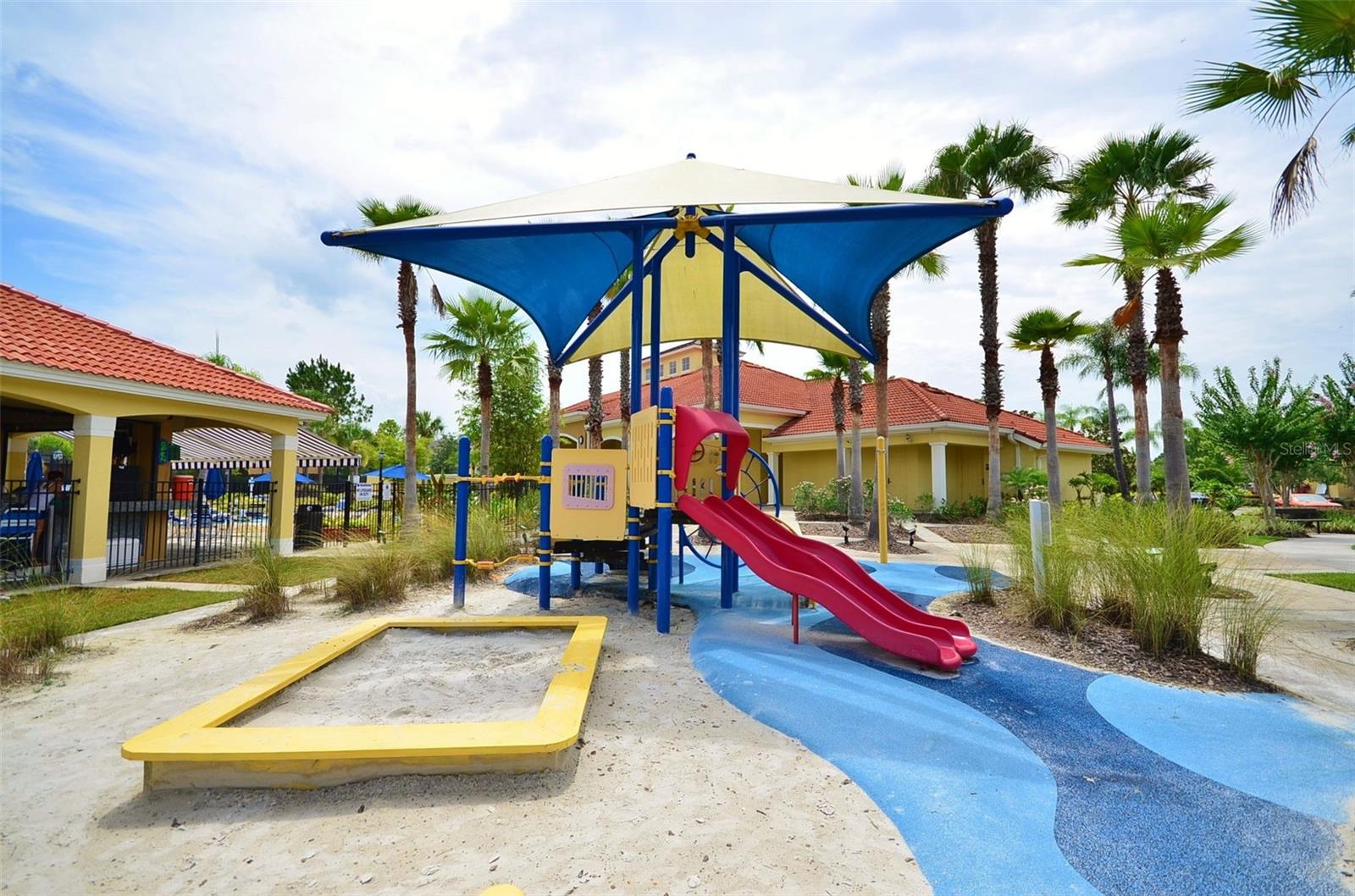 Image 35 of 38 For 4747 Ormond Beach Way