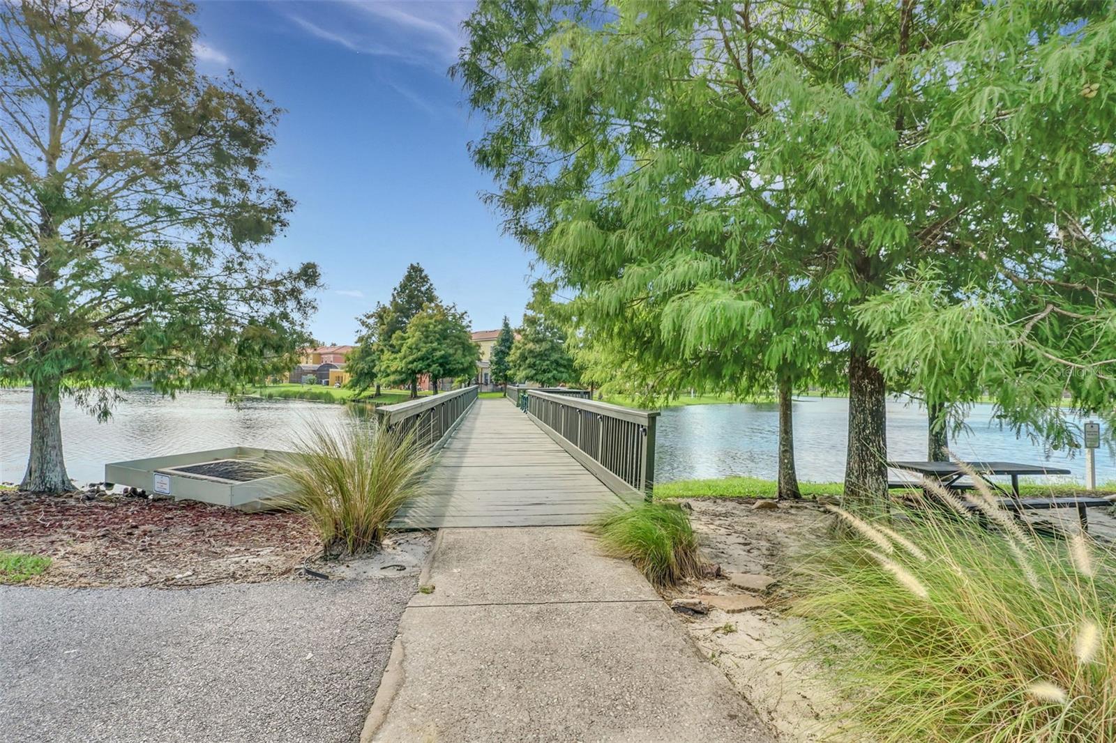 Image 37 of 38 For 4747 Ormond Beach Way