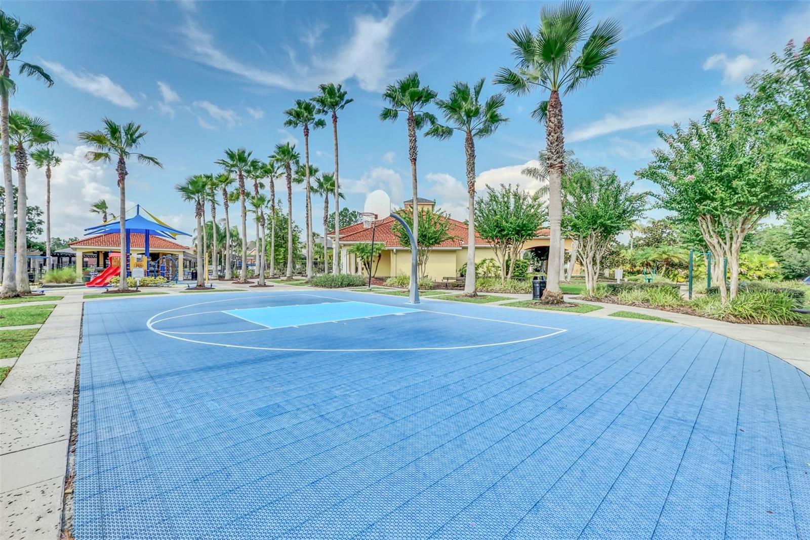 Image 38 of 38 For 4747 Ormond Beach Way