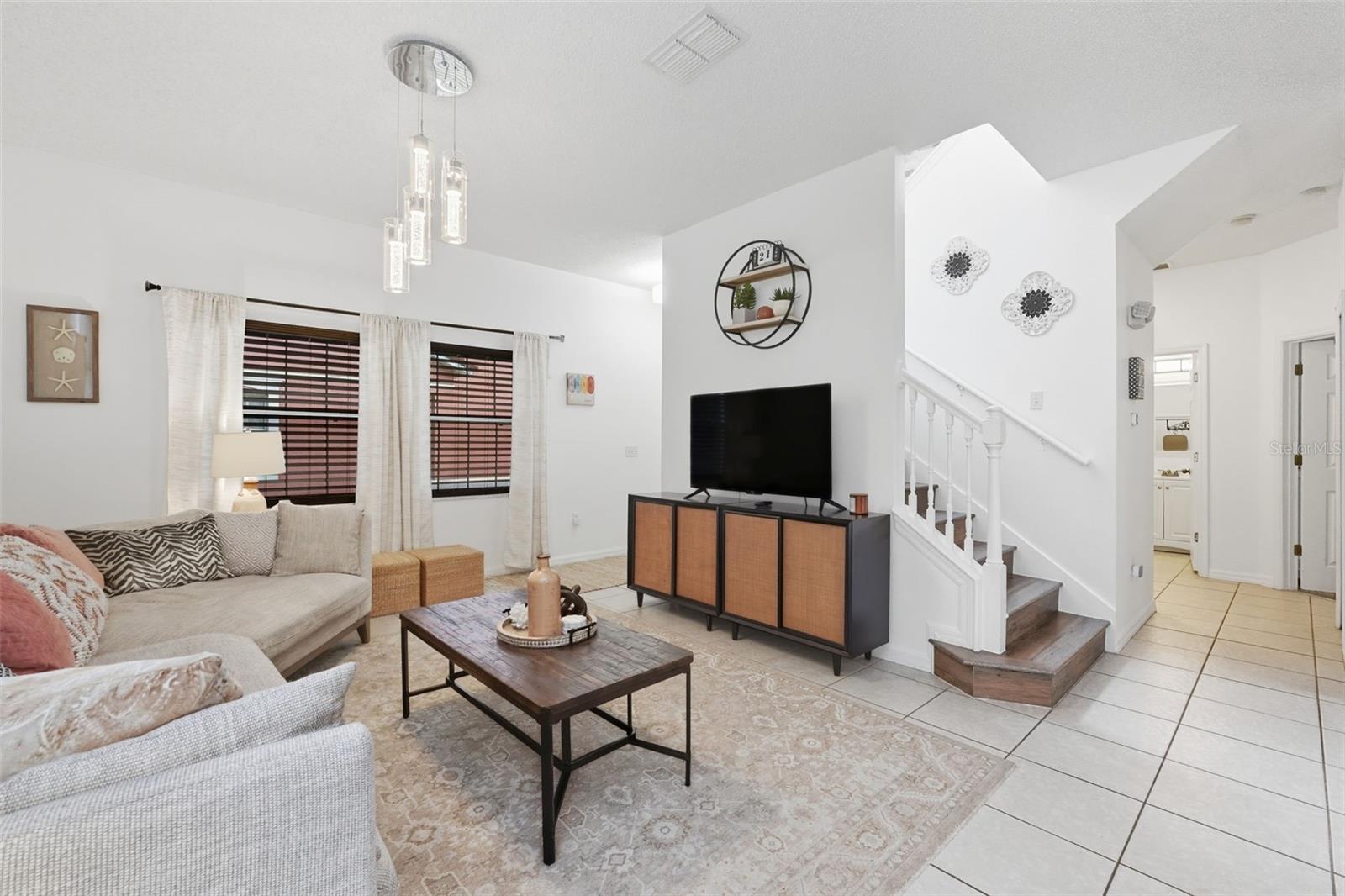 Image 7 of 38 For 4747 Ormond Beach Way