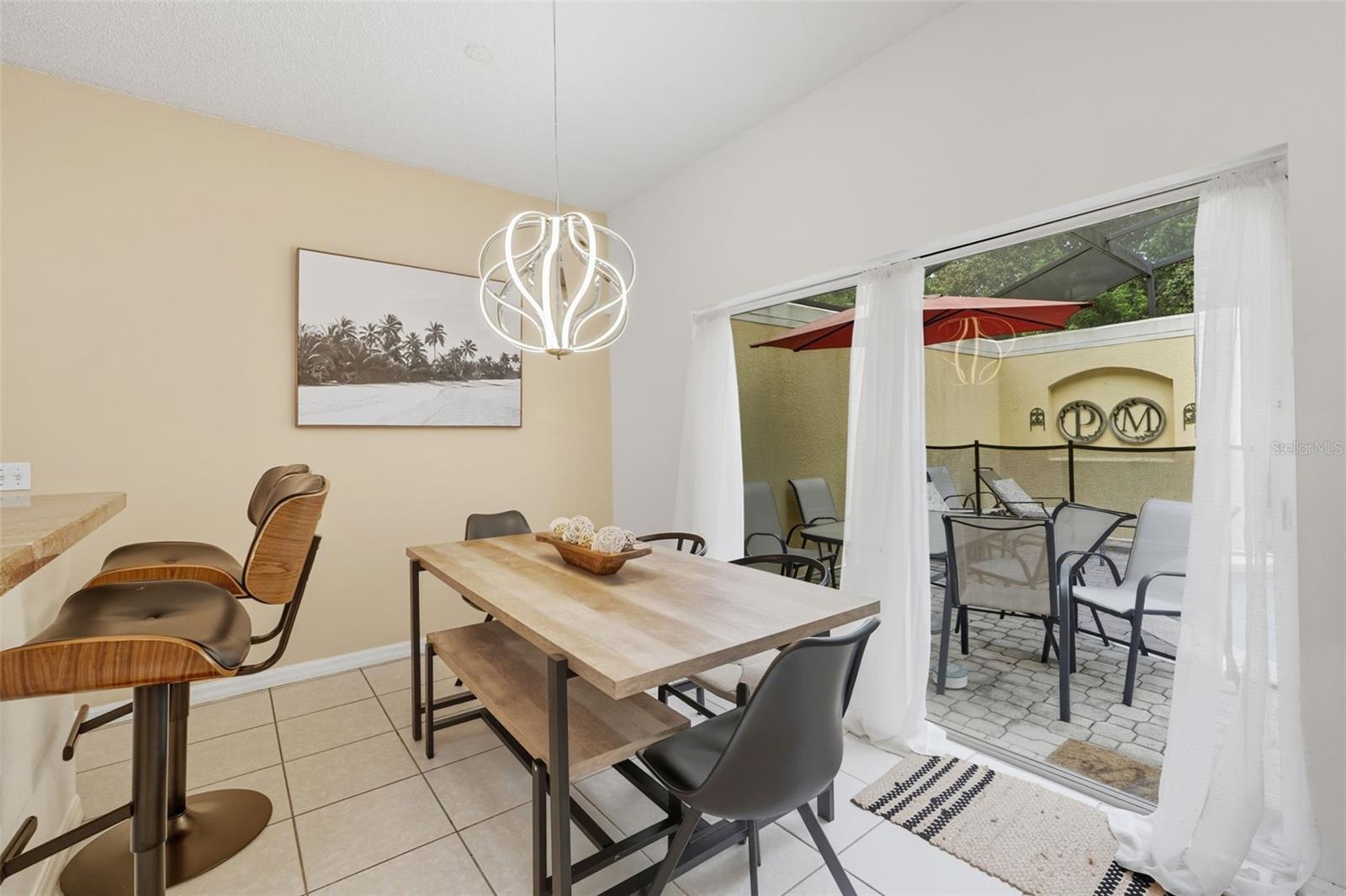 Image 8 of 38 For 4747 Ormond Beach Way