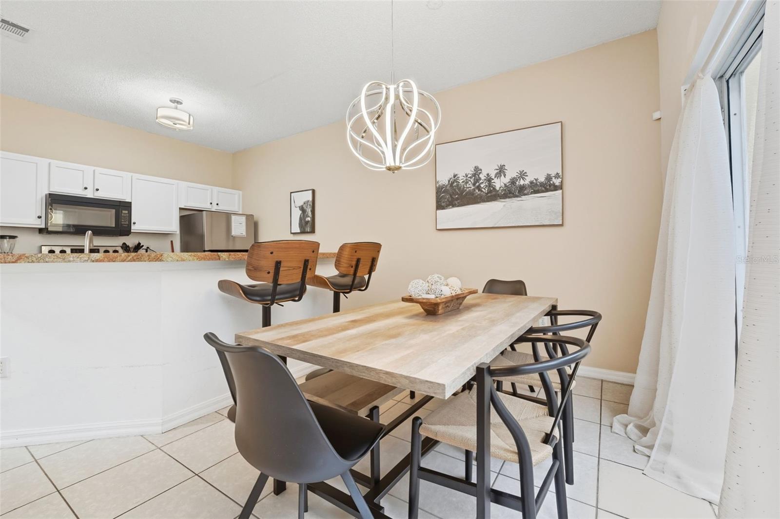 Image 9 of 38 For 4747 Ormond Beach Way