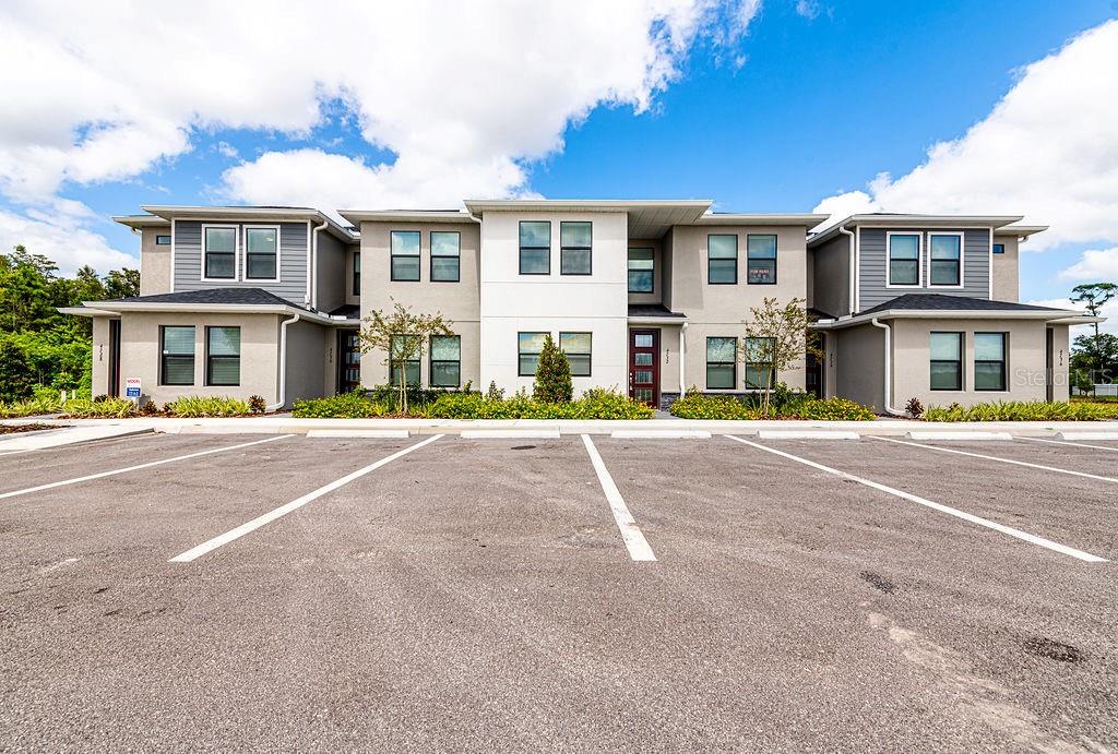 Details for 4730 Terra Esmeralda Drive, KISSIMMEE, FL 34746