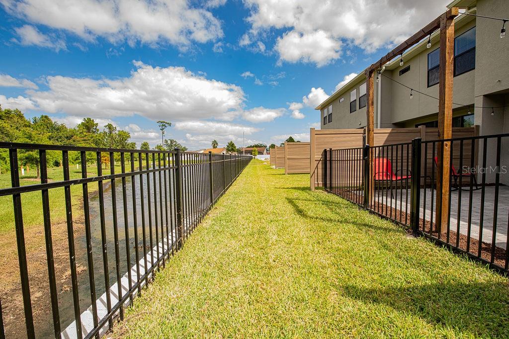 Image 16 of 33 For 4730 Terra Esmeralda Drive