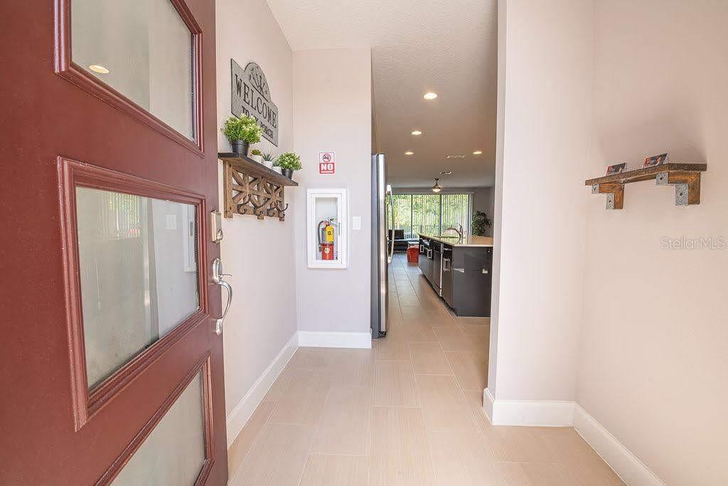 Image 2 of 33 For 4730 Terra Esmeralda Drive