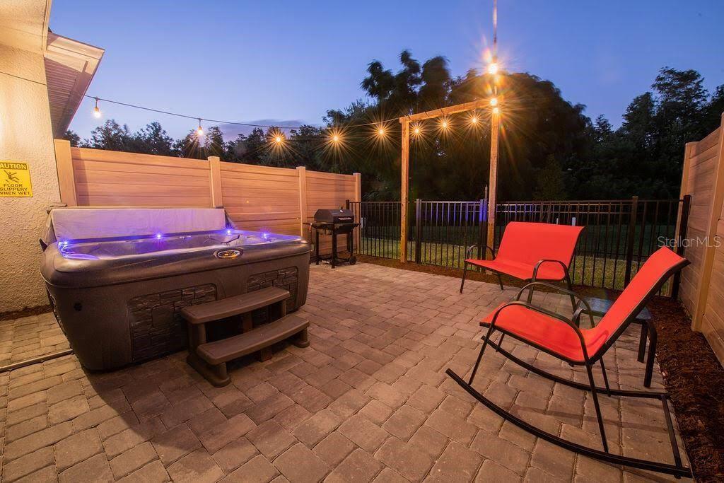 Image 20 of 33 For 4730 Terra Esmeralda Drive