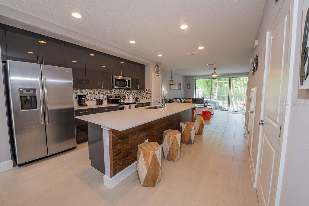 Image 3 of 33 For 4730 Terra Esmeralda Drive
