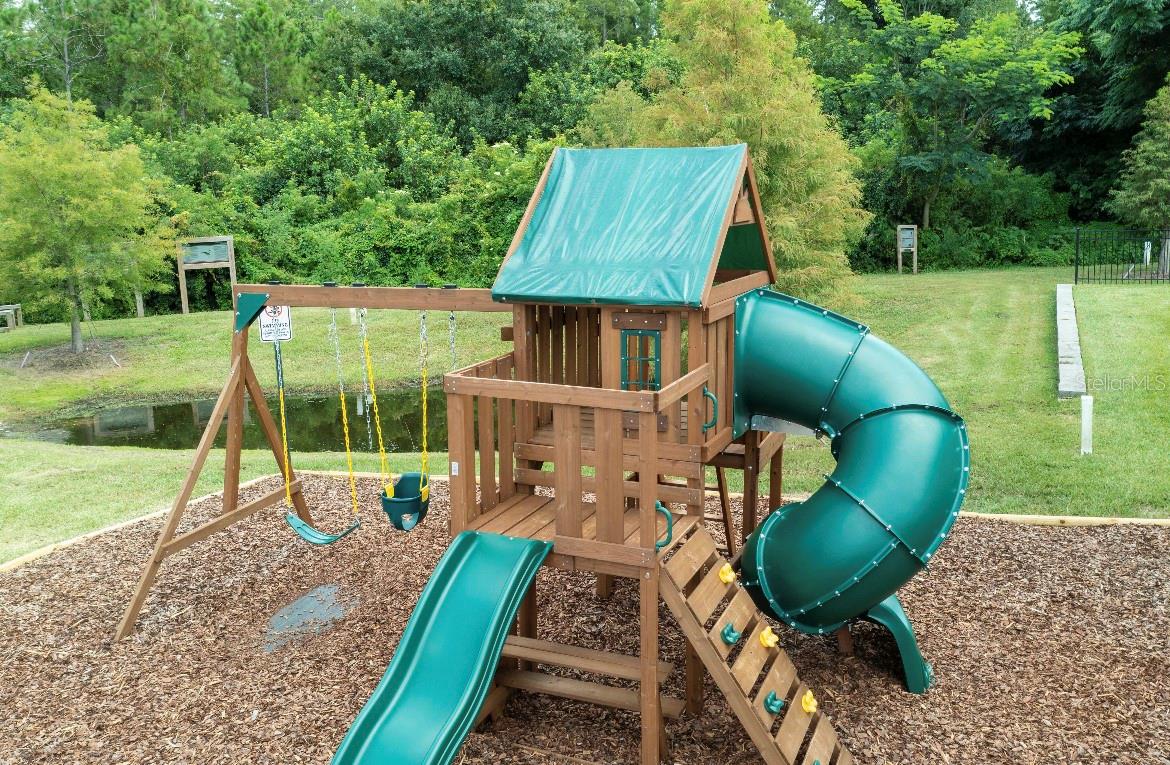 Image 33 of 33 For 4730 Terra Esmeralda Drive