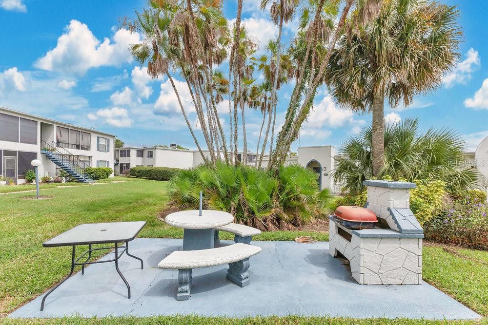 Image 18 of 28 For 1024 Plantation Drive B9