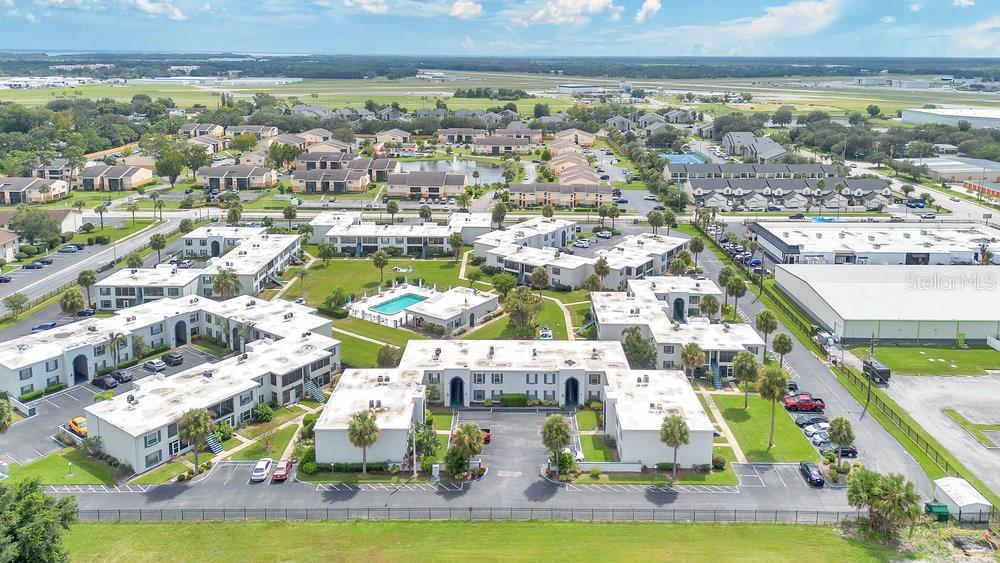 Image 2 of 28 For 1024 Plantation Drive B9