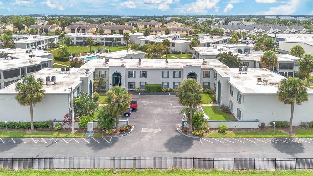 Image 20 of 28 For 1024 Plantation Drive B9