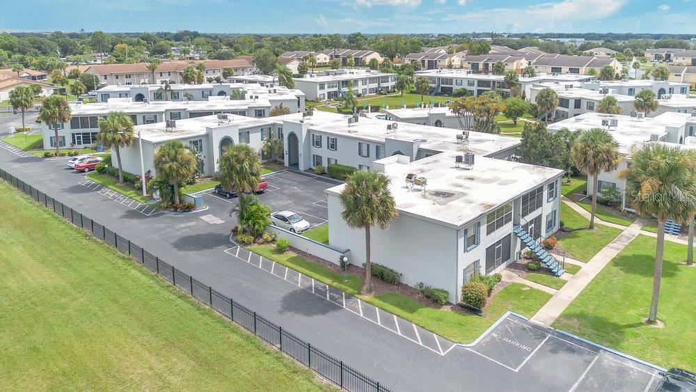 Image 21 of 28 For 1024 Plantation Drive B9