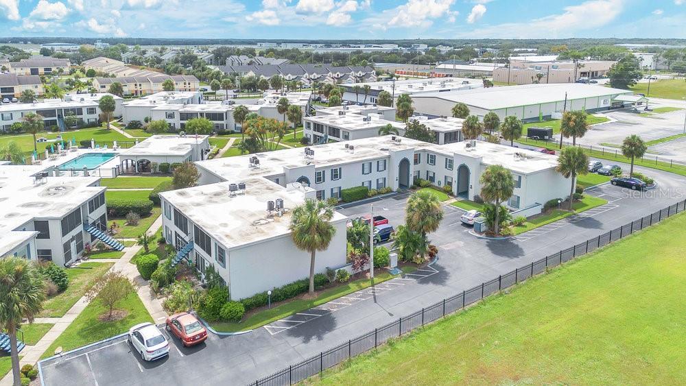 Image 22 of 28 For 1024 Plantation Drive B9