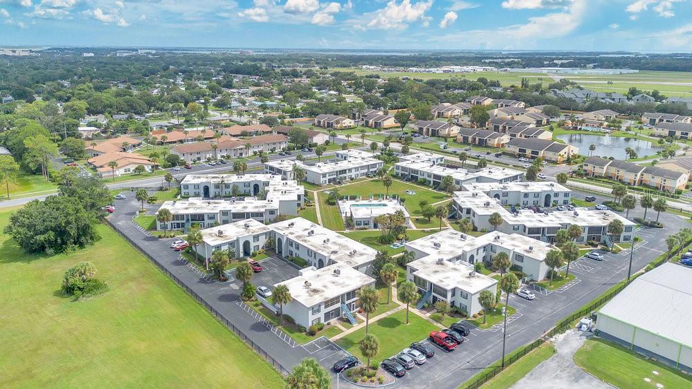 Image 23 of 28 For 1024 Plantation Drive B9