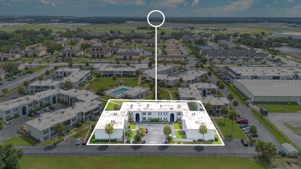 Image 24 of 28 For 1024 Plantation Drive B9