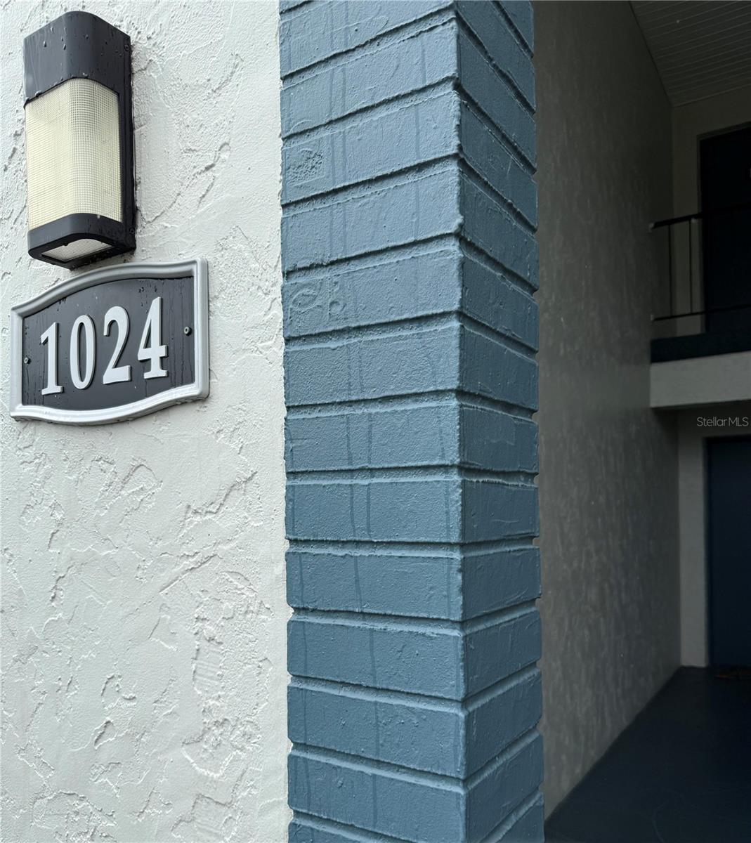 Image 27 of 28 For 1024 Plantation Drive B9