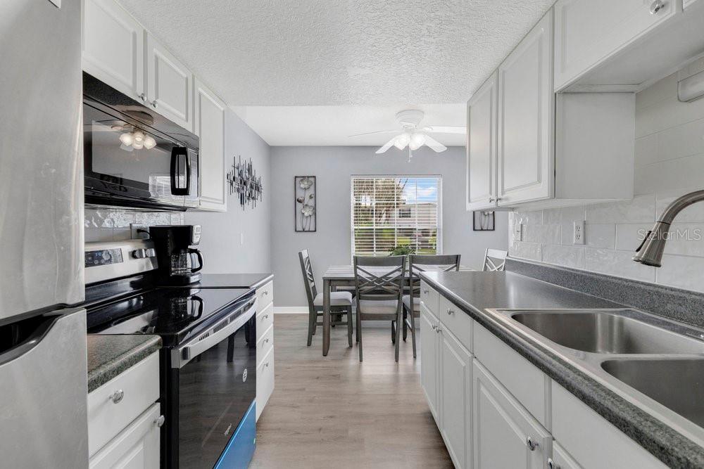 Image 9 of 28 For 1024 Plantation Drive B9