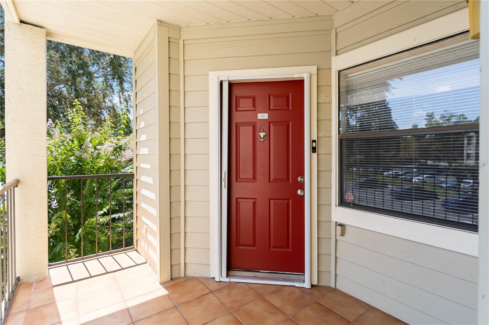 Image 2 of 21 For 3032 Parkway Boulevard 201
