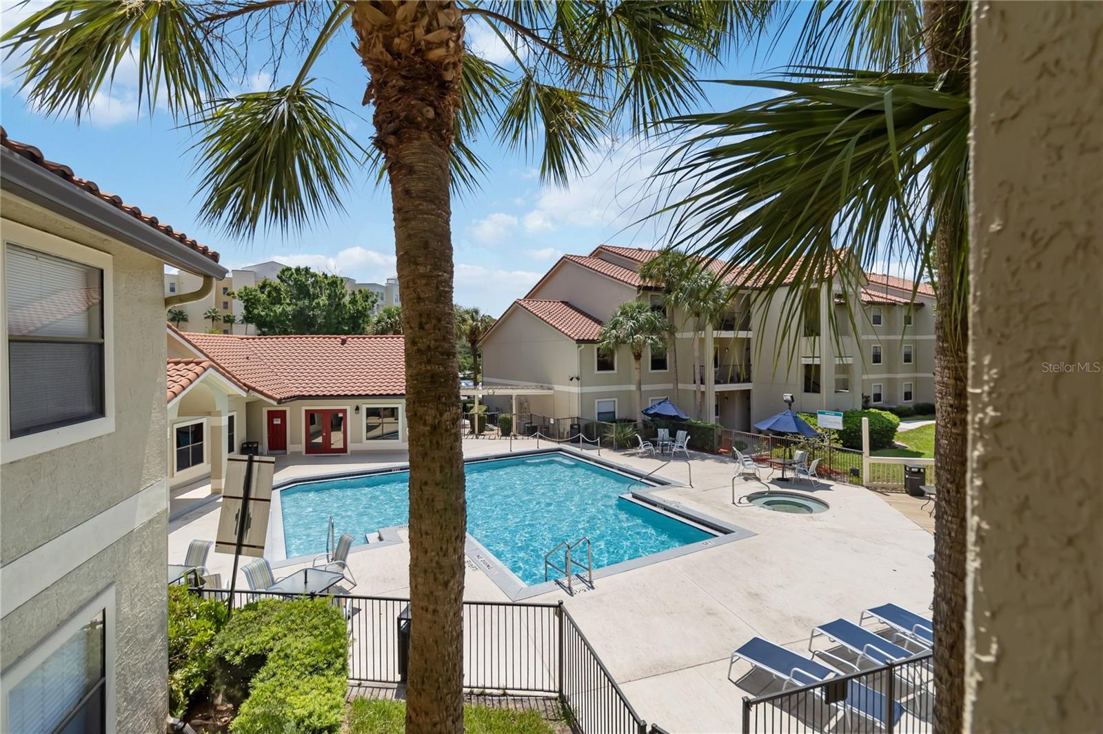 Image 21 of 21 For 3032 Parkway Boulevard 201
