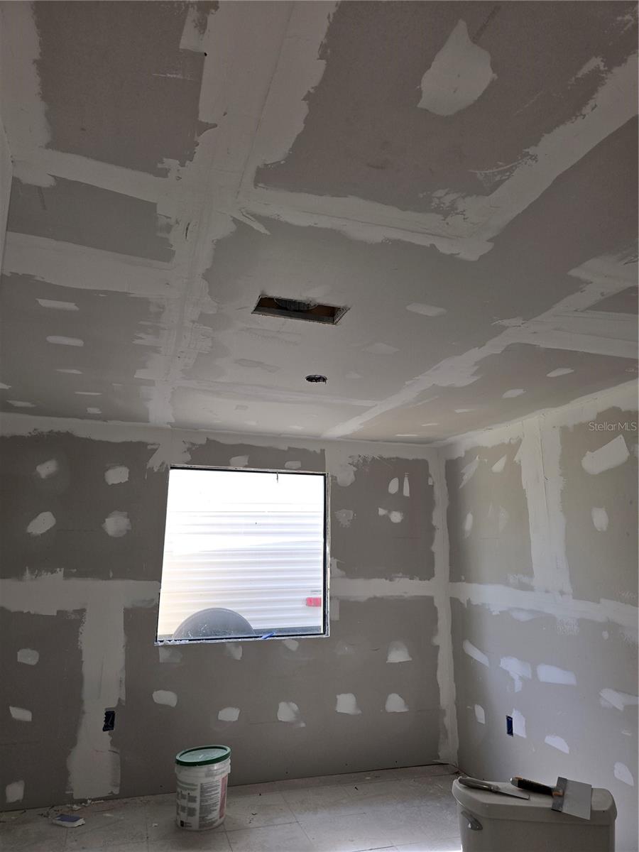 Image 18 of 18 For 7252 Dianne Drive
