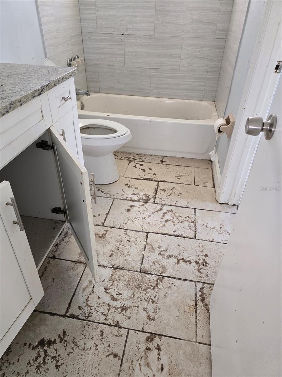 Image 28 of 28 For 7252 Dianne Drive