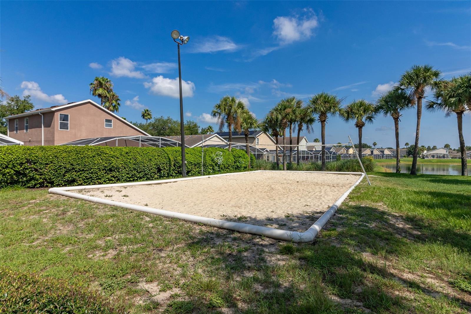 Image 60 of 63 For 211 Lockbreeze Drive