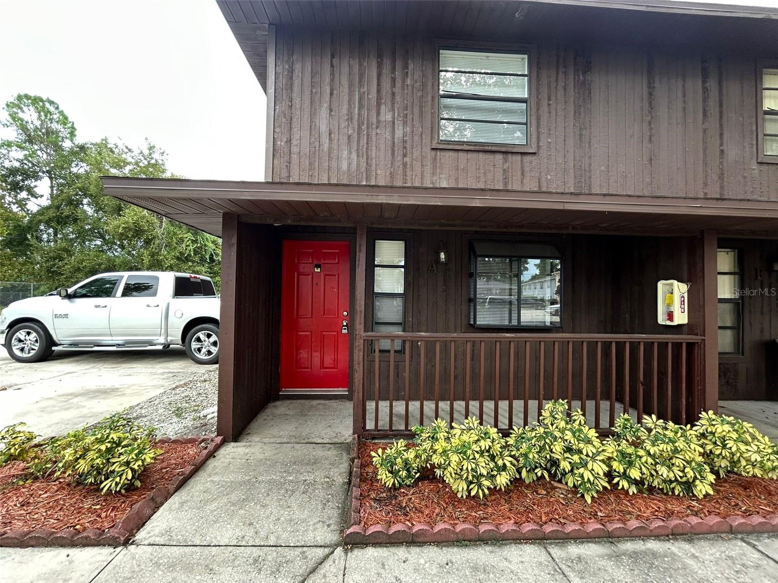 Image 2 of 14 For Address Not Provided