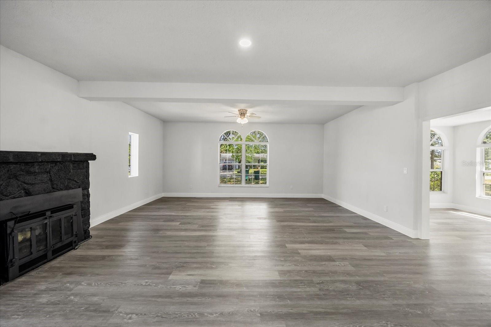 Image 10 of 46 For 111 Avenue C