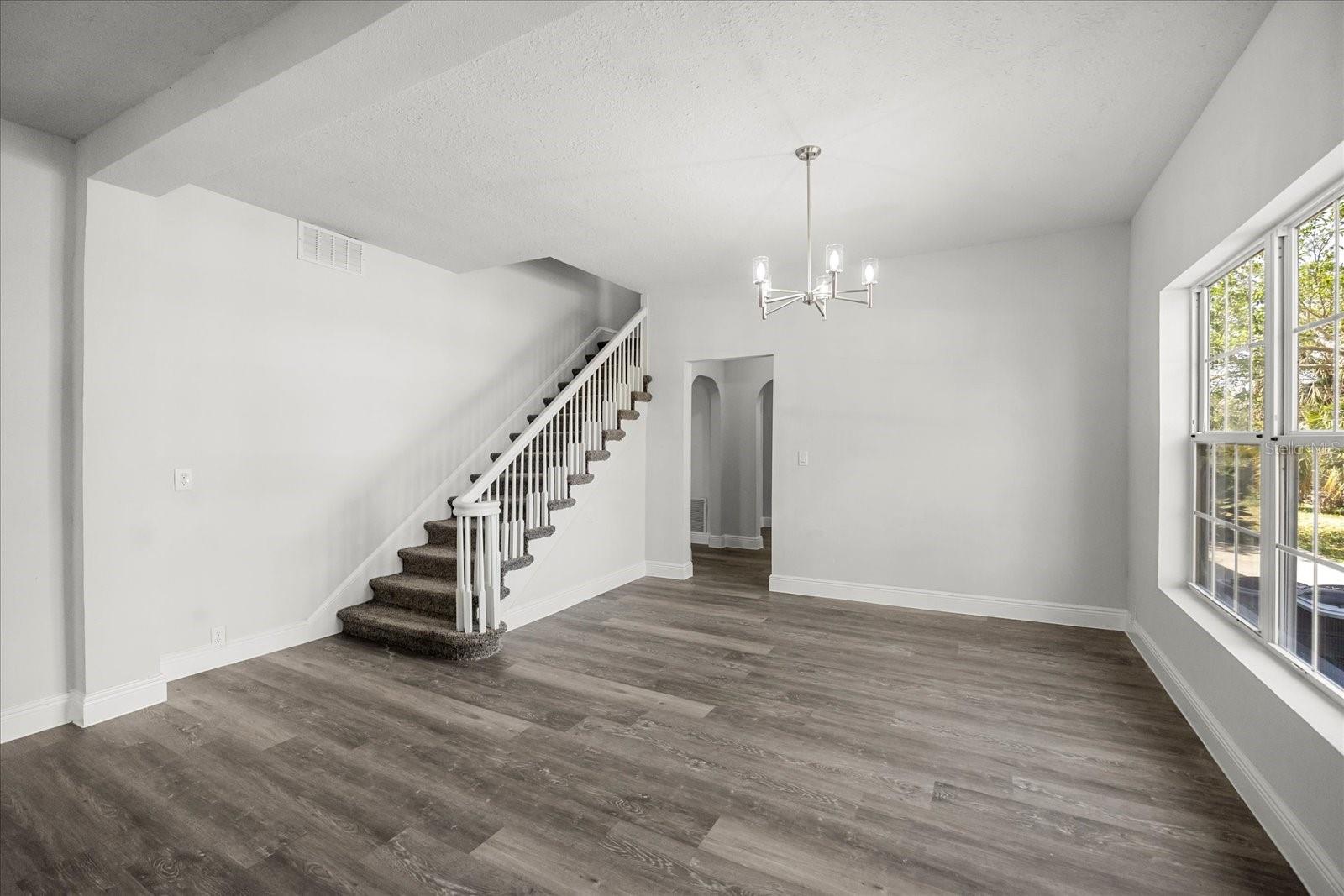 Image 11 of 46 For 111 Avenue C