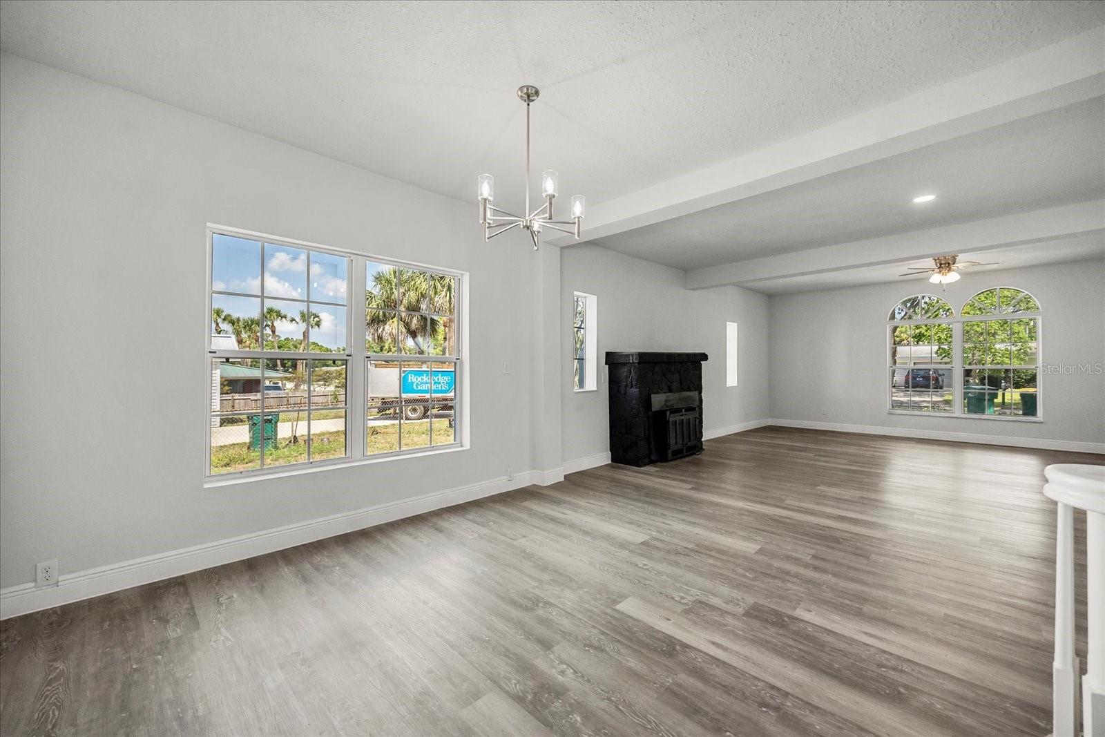 Image 12 of 46 For 111 Avenue C