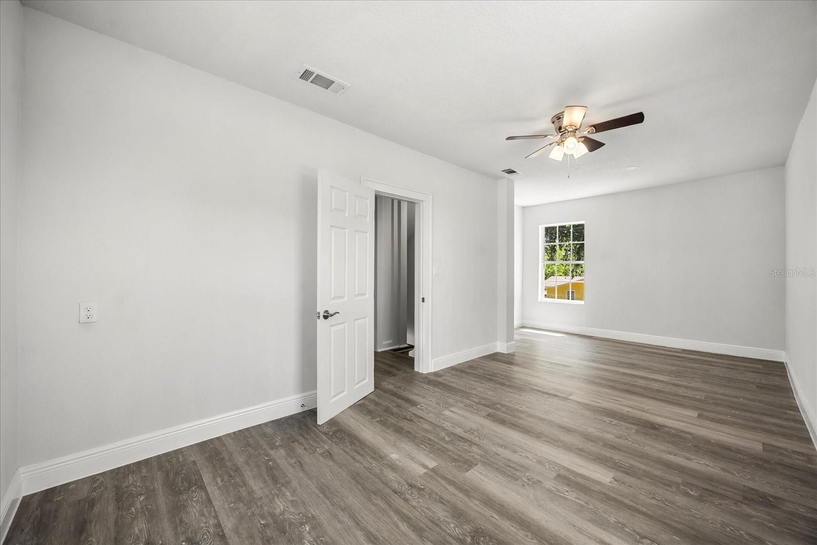 Image 15 of 46 For 111 Avenue C