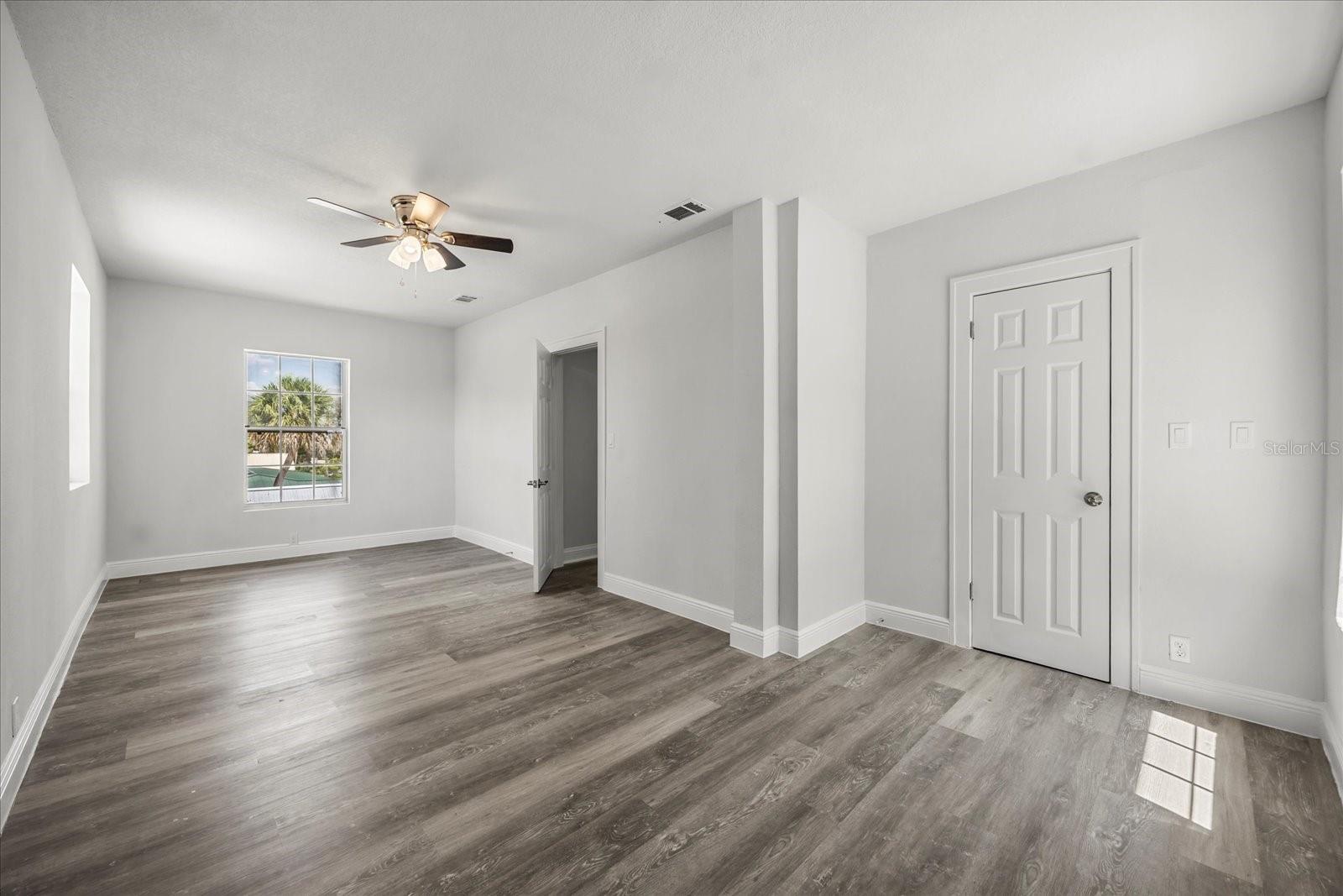 Image 17 of 46 For 111 Avenue C