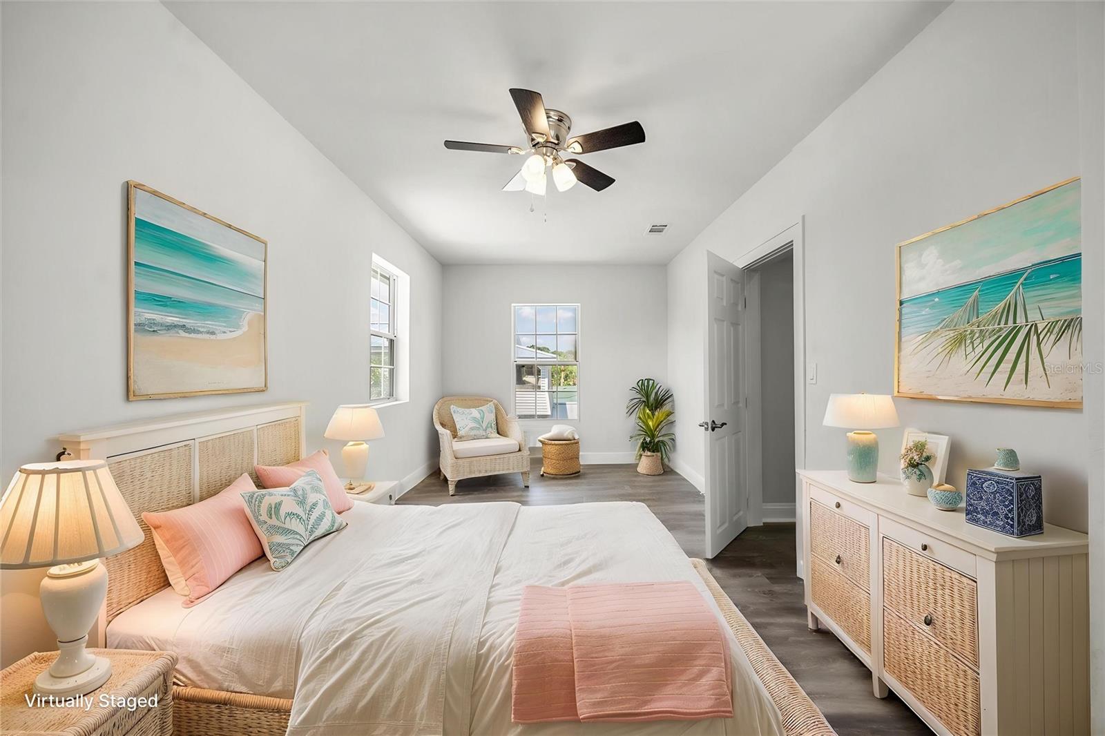 Image 18 of 46 For 111 Avenue C