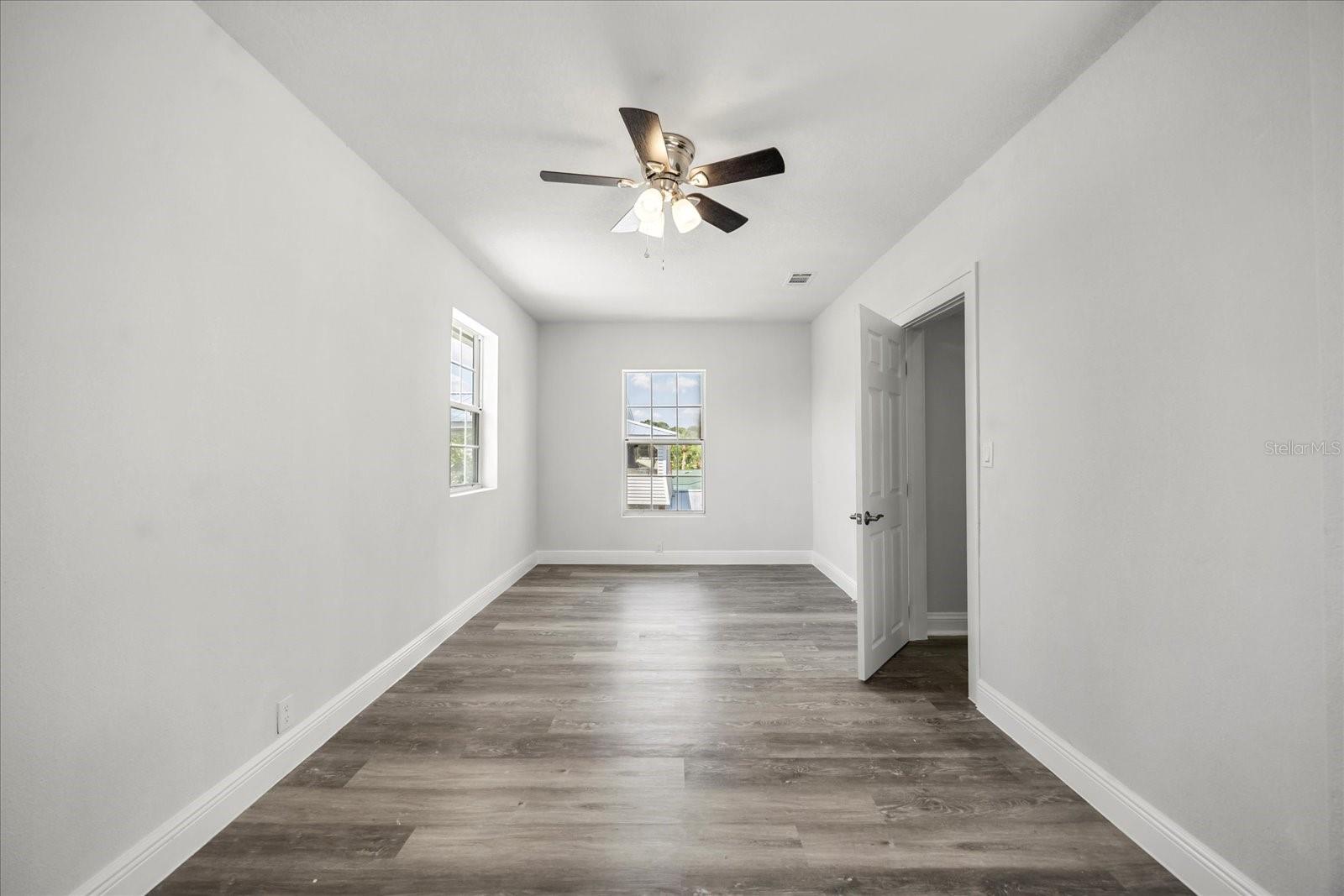 Image 19 of 46 For 111 Avenue C