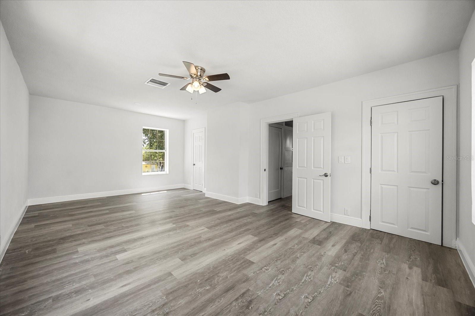 Image 22 of 46 For 111 Avenue C