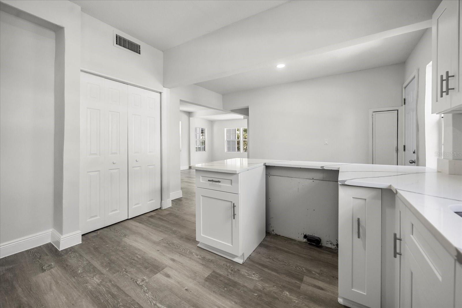 Image 34 of 46 For 111 Avenue C