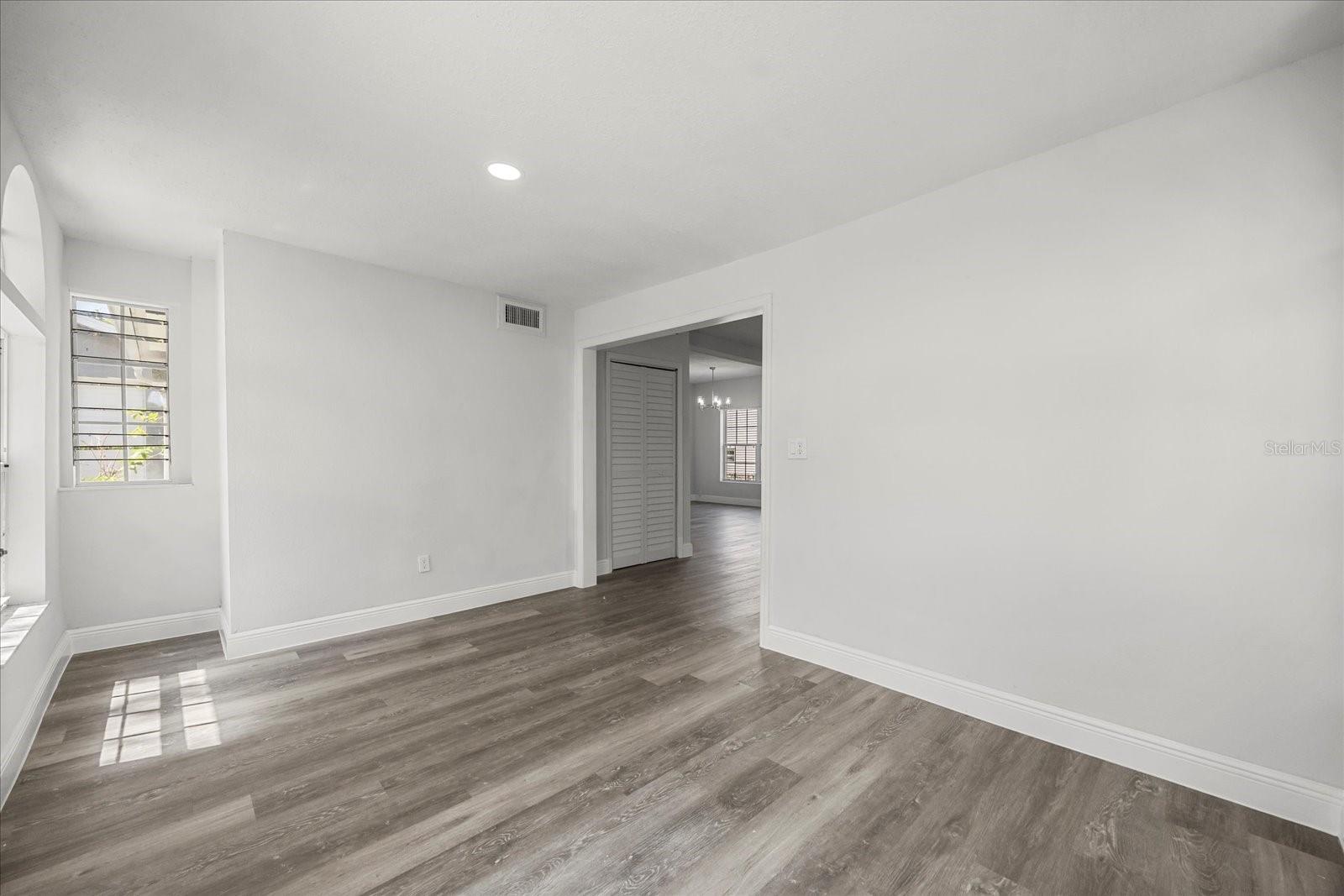 Image 4 of 46 For 111 Avenue C