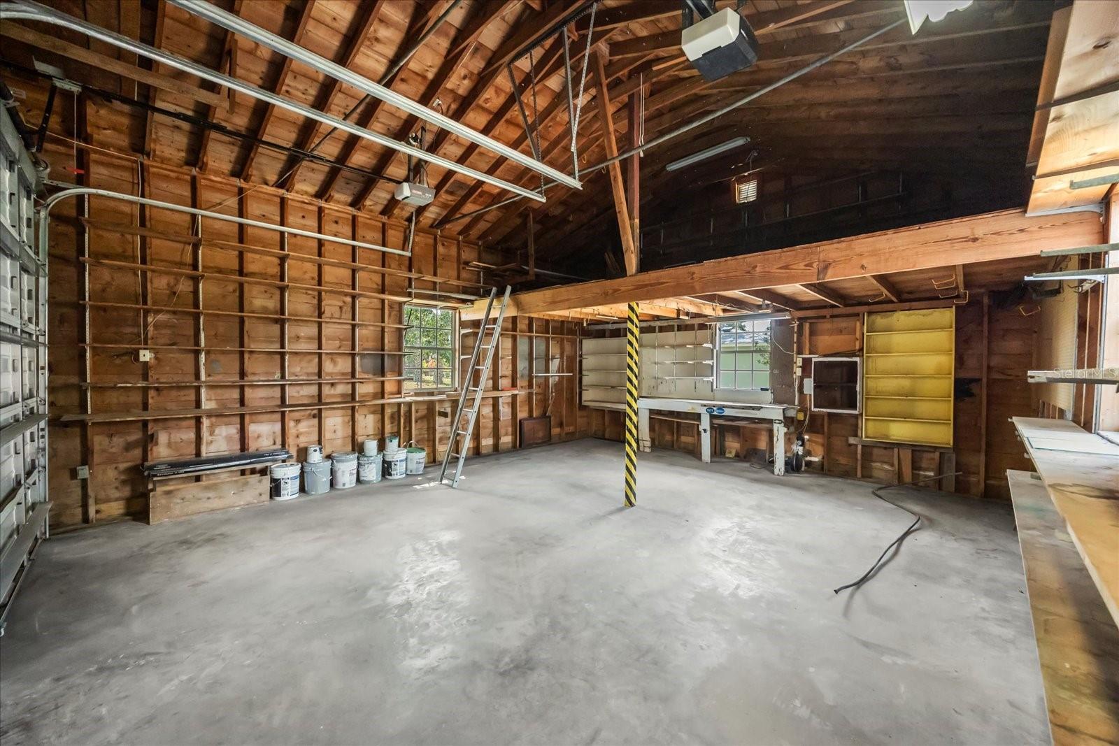 Image 42 of 46 For 111 Avenue C