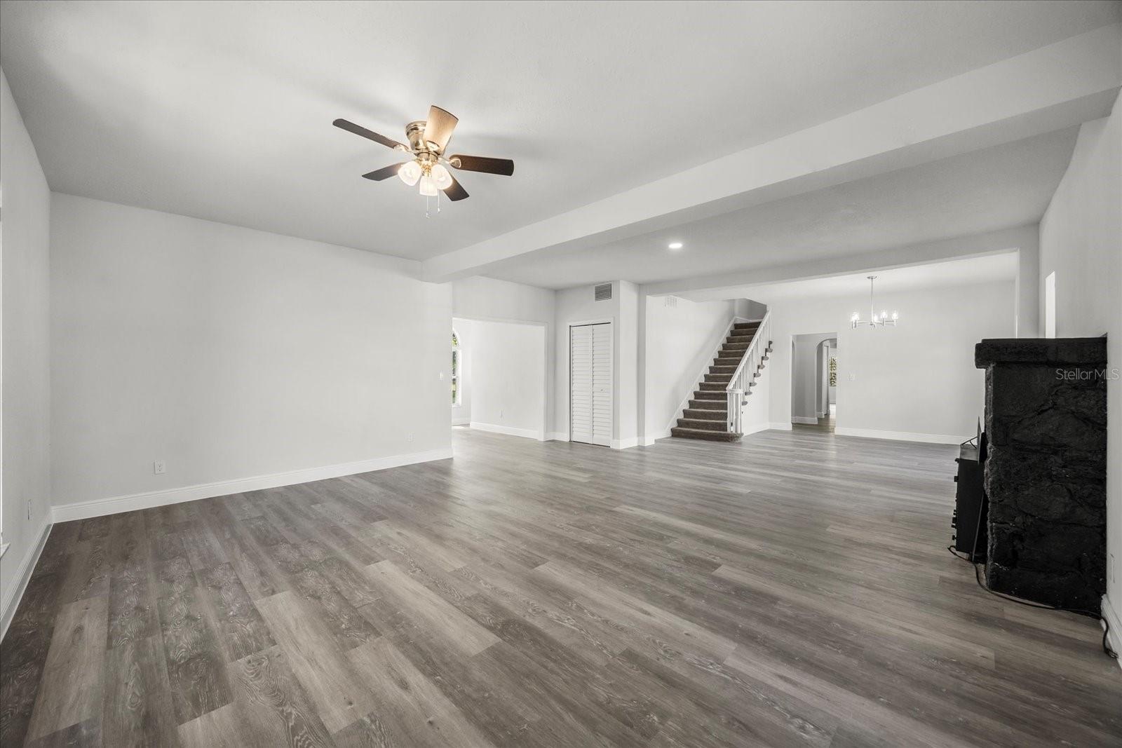 Image 8 of 46 For 111 Avenue C