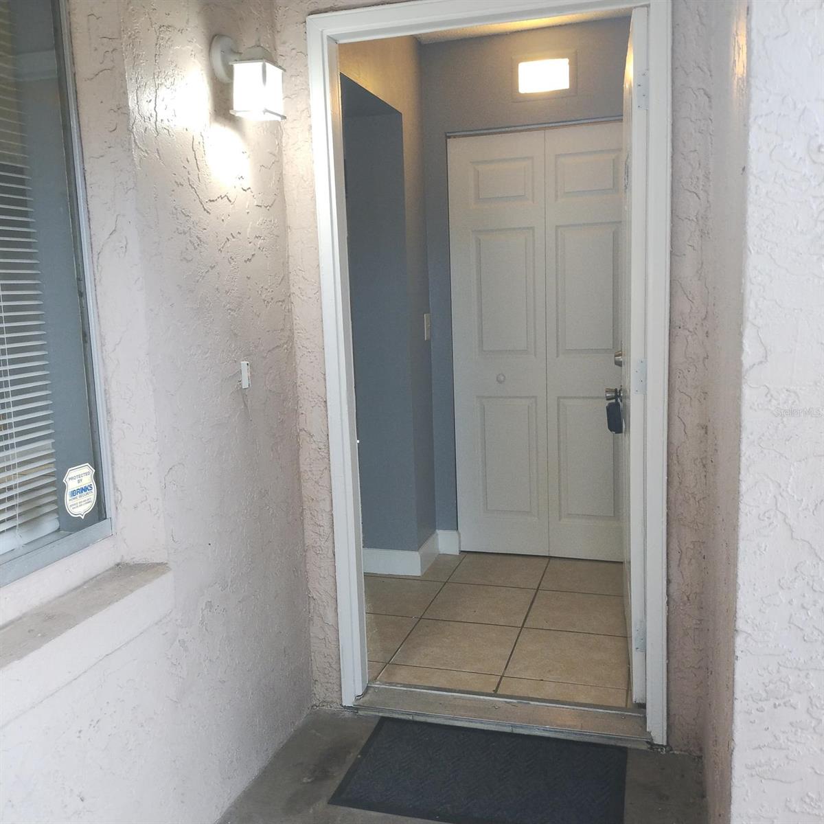 Image 21 of 23 For 4527 Lakeway Drive 3701