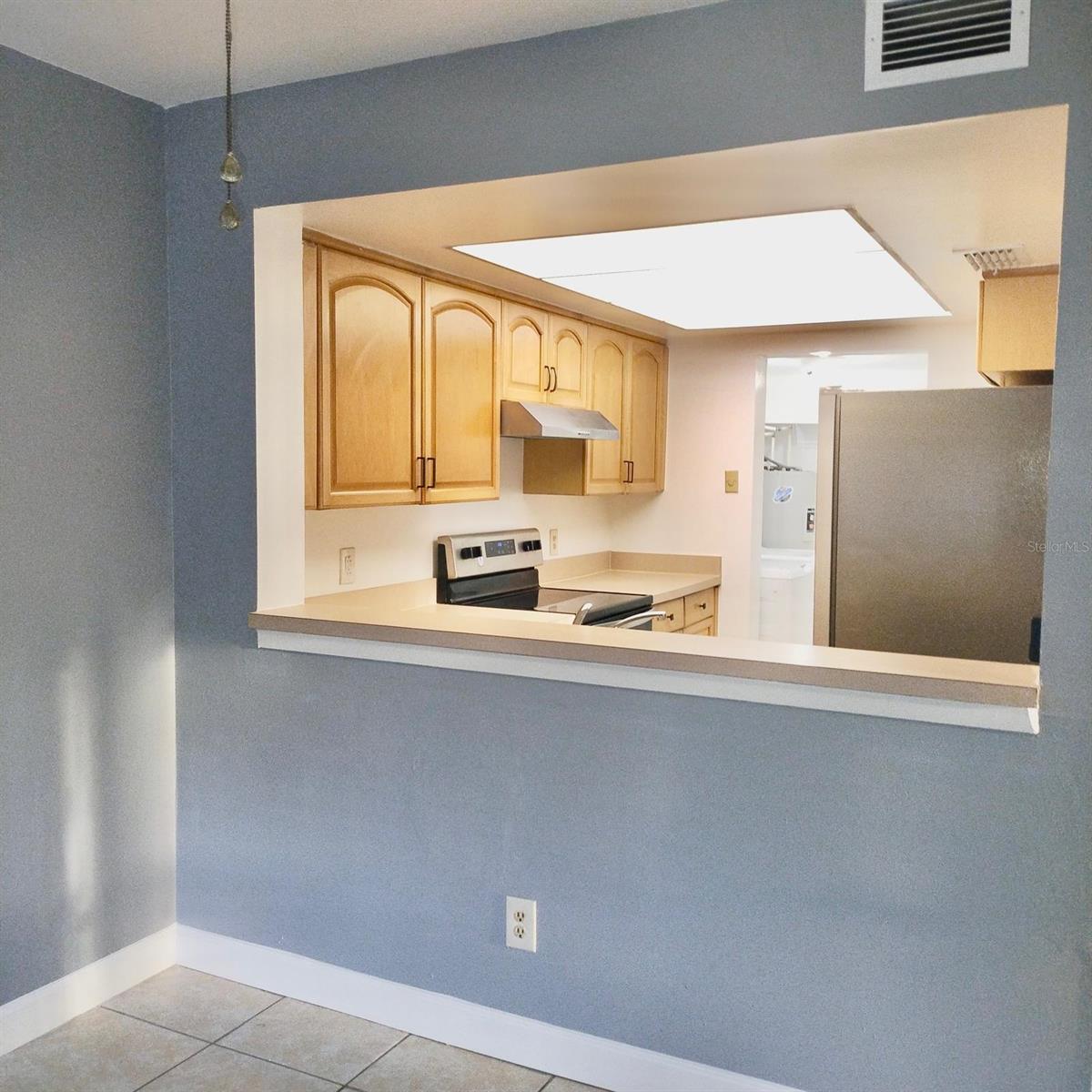 Image 22 of 23 For 4527 Lakeway Drive 3701