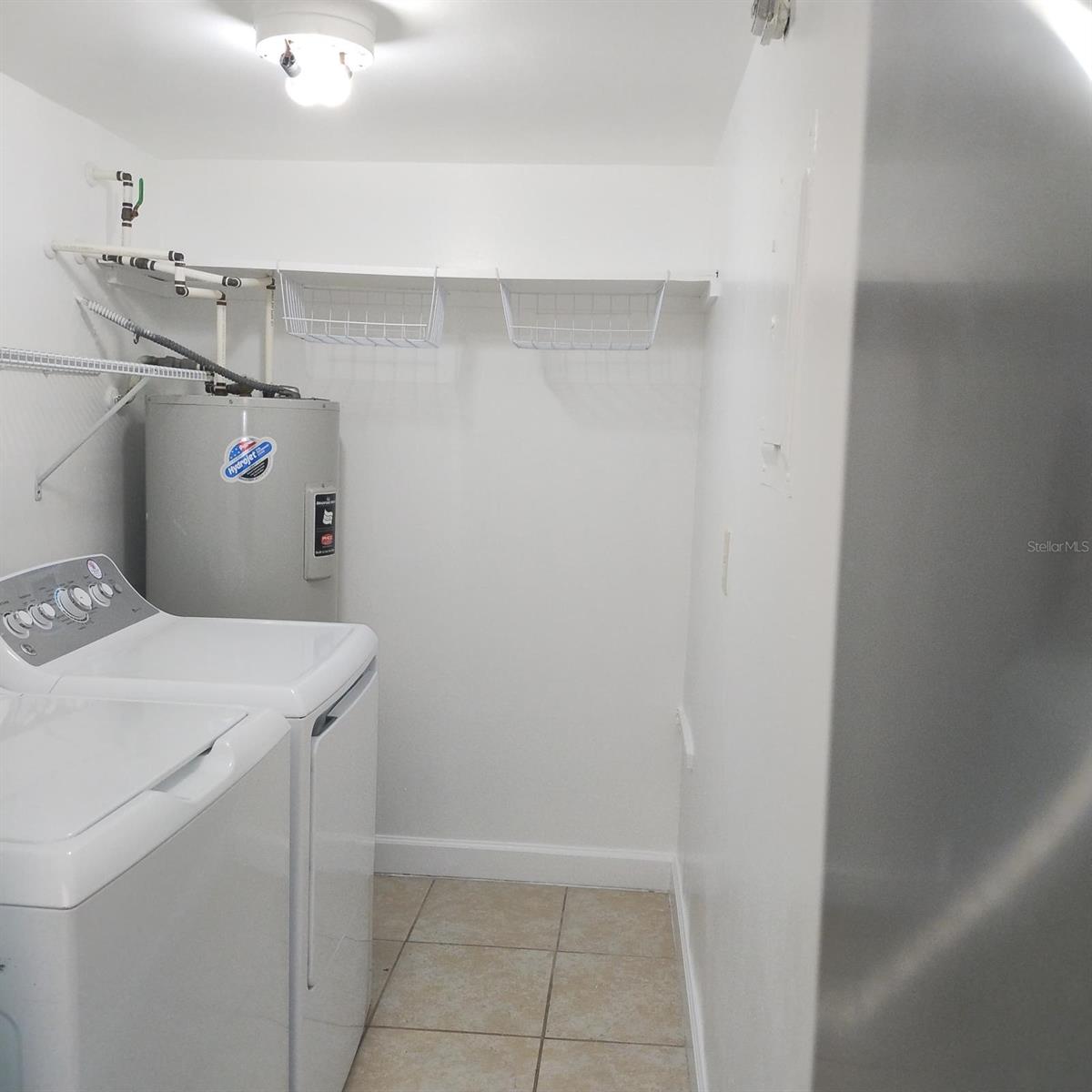 Image 23 of 23 For 4527 Lakeway Drive 3701