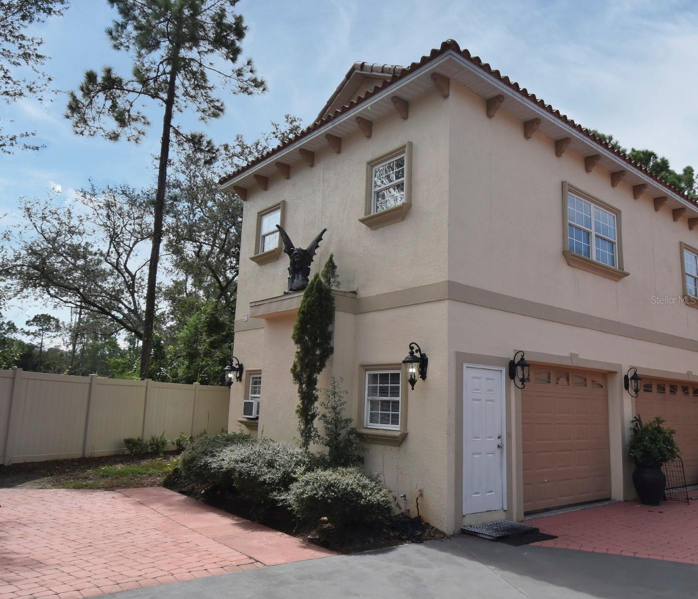 Details for 225 Arnold Lane Garage Apa, WINTER SPRINGS, FL 32708