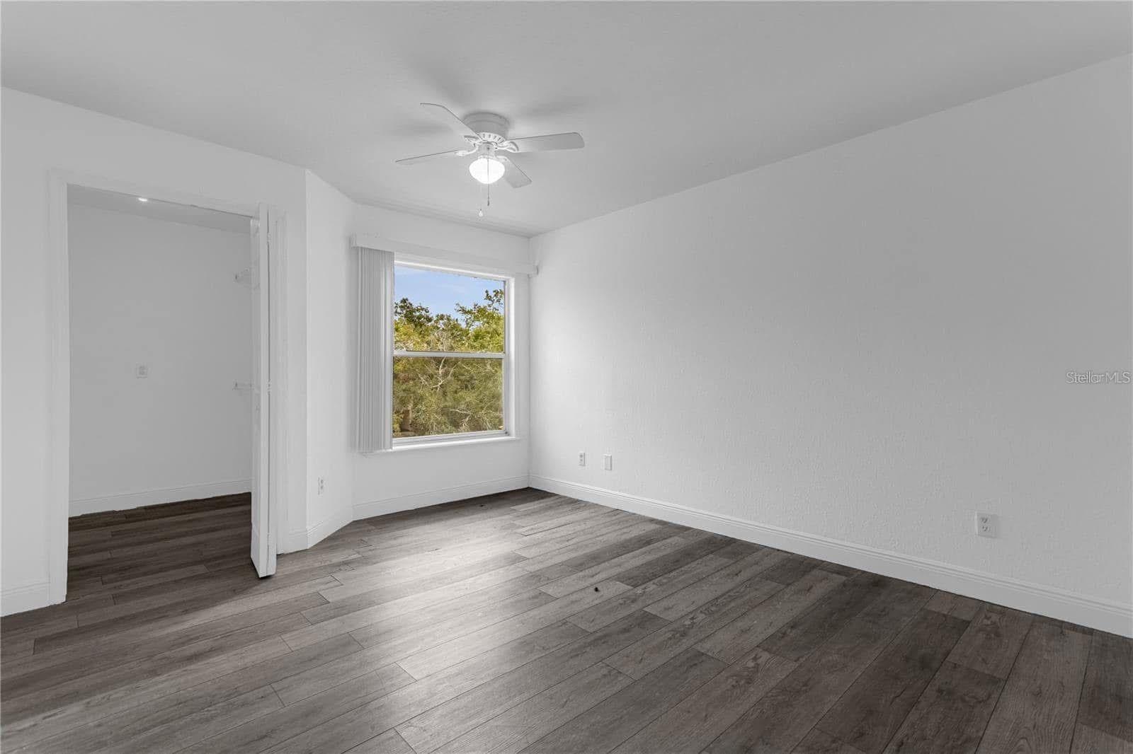 Details for 7618 Pissarro Drive 15307, ORLANDO, FL 32819
